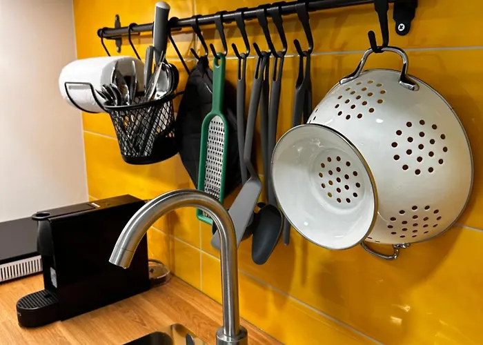 Rapallo Home Рапалло