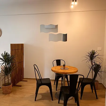 Rapallo Home Apartament Rapallo