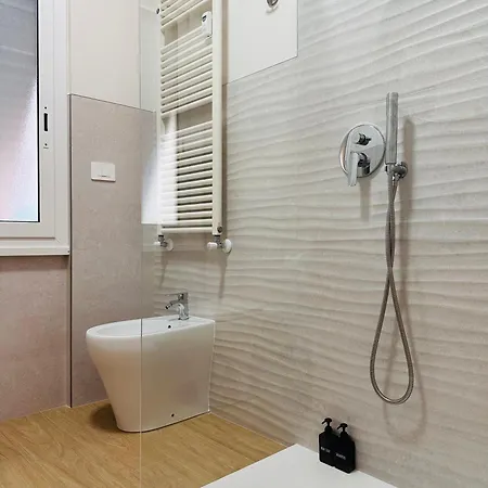 Rapallo Home *
