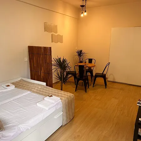 Rapallo Home Apartment Rapallo