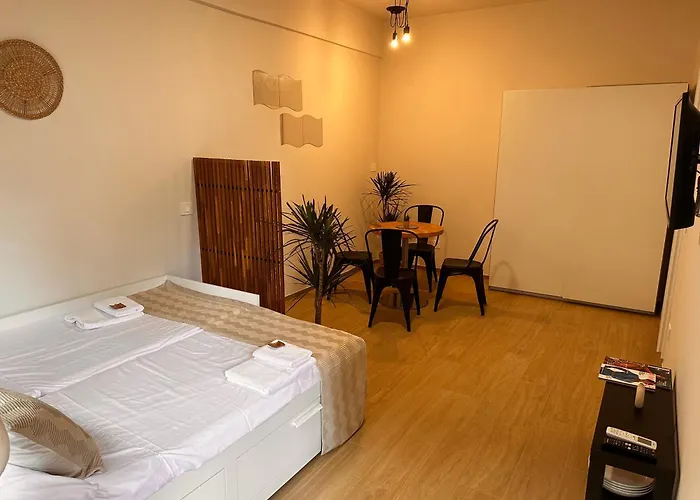 Rapallo Home Апартаменти Рапалло